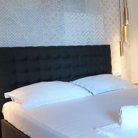 Apartmani Crikvenica 30072 - Goran Habitación foto