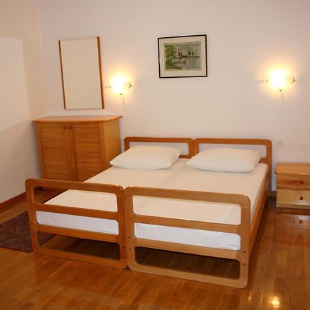 Apartmani Crikvenica 30072 - Goran Habitación foto
