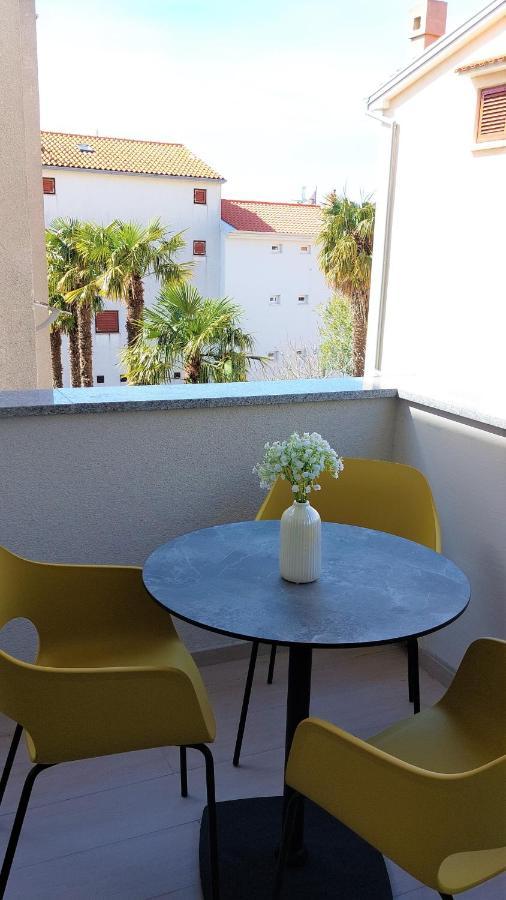 Apartmani Crikvenica 30072 - Goran Habitación foto