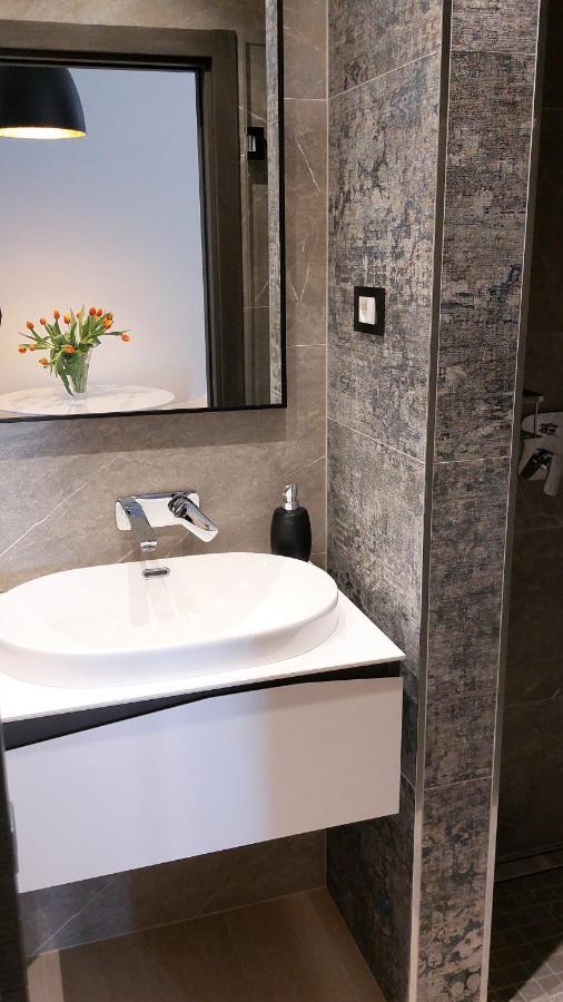Apartmani Crikvenica 30072 - Goran Habitación foto