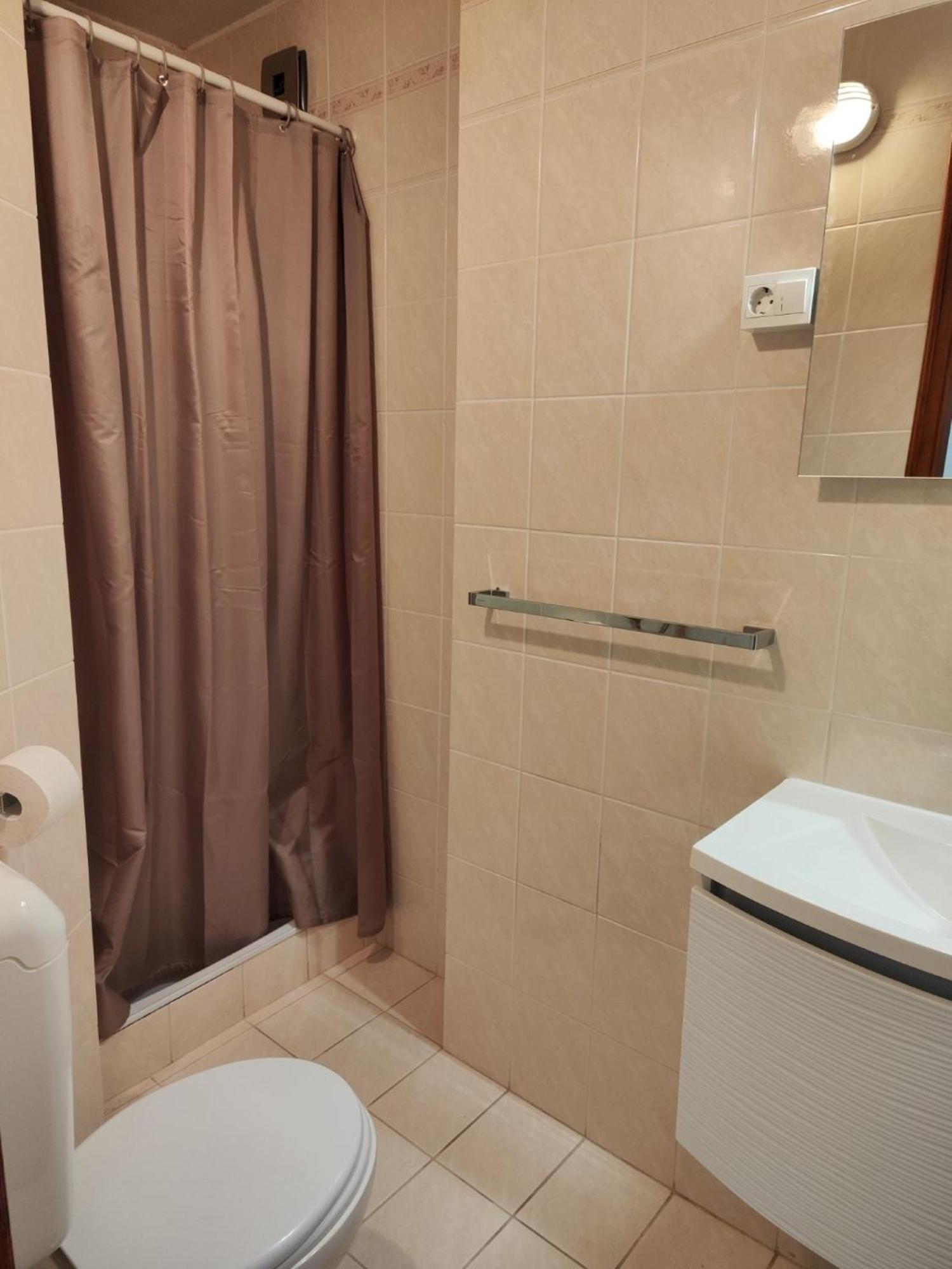 Apartmani Crikvenica 30072 - Goran Habitación foto